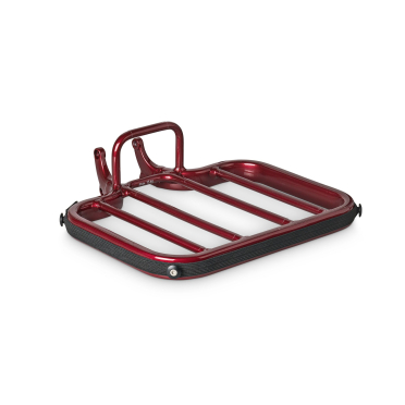 Voordrager voor Schindelhauer fiets