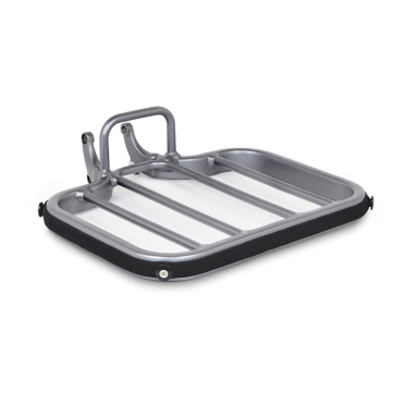 Voordrager voor Schindelhauer fiets