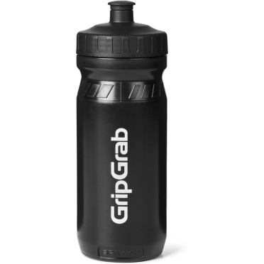 GripGrab R.A.Y. fietsfles 600ml