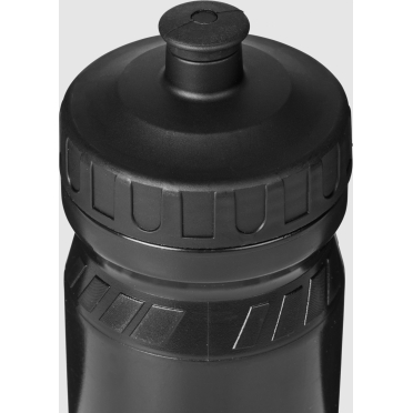 GripGrab R.A.Y. fietsfles 600ml