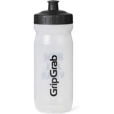 GripGrab R.A.Y. fietsfles 600ml