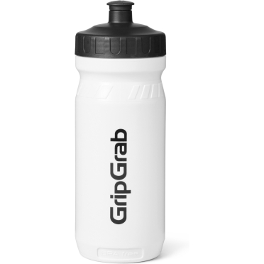 GripGrab R.A.Y. fietsfles 600ml