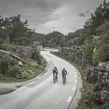 GripGrab Merino fietsbasislaag met korte mouwen
