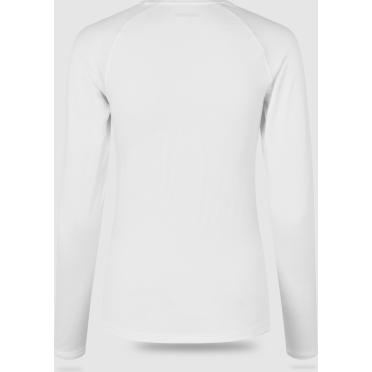 GripGrab Ride thermische fietsbasislaag voor dames met lange mouwen