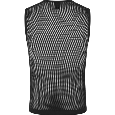 GripGrab PACR lente-herfst mouwloos ondershirt