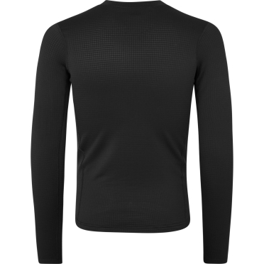 GripGrab RIDE winterfietsbasislaag met lange mouwen