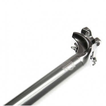 BLB Track Oversize zadelpen