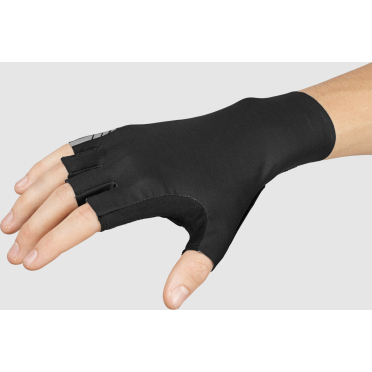 GripGrab Aero TT RaceDay tijdritfietshandschoenen