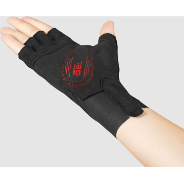 GripGrab Aero TT RaceDay tijdritfietshandschoenen