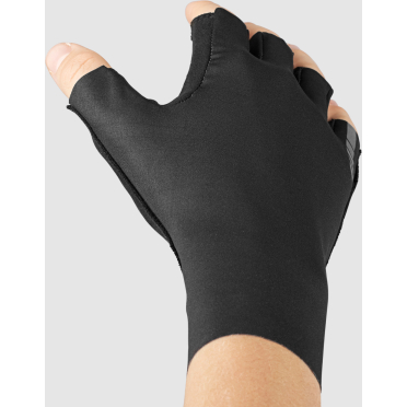 GripGrab Aero TT RaceDay tijdritfietshandschoenen
