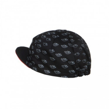 Columbus Doves fietspet