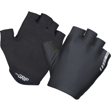 GripGrab Aerolite InsideGrip fietswanten