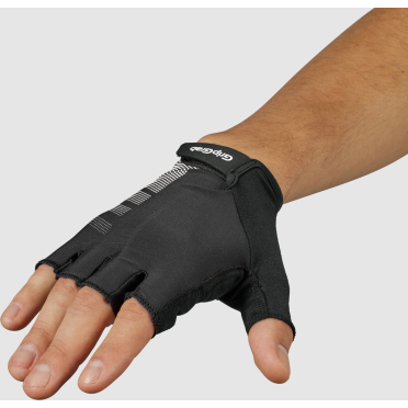 GripGrab Ride RC Lite gevoerde fietswanten