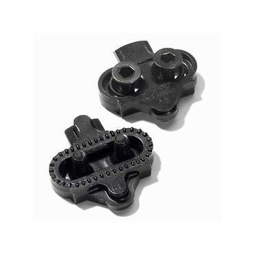 Shimano SPD-M520 klikpedalen