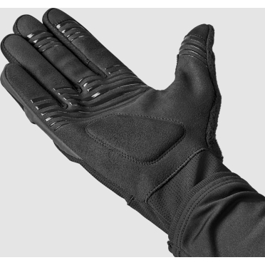 GripGrab Hurricane 2 winddichte fietshandschoenen