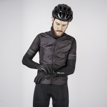 GripGrab Hurricane 2 winddichte fietshandschoenen