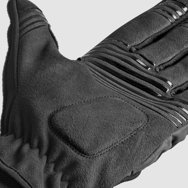 GripGrab Windster 2 winddichte winterfietshandschoenen
