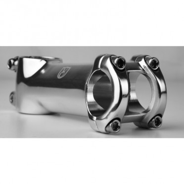 Fietsstuurpen Vélo Orange +/- 6°