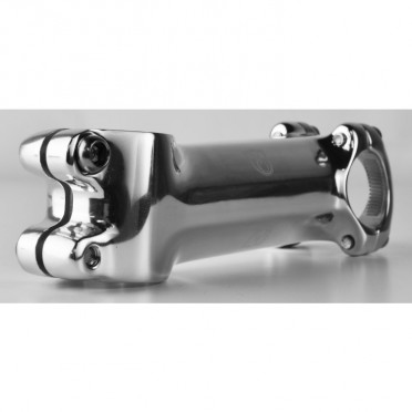 Fietsstuurpen Vélo Orange +/- 6°