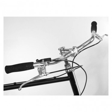 Vélo Orange Stadsremhendels