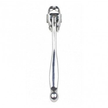 Vélo Orange Stadsremhendels