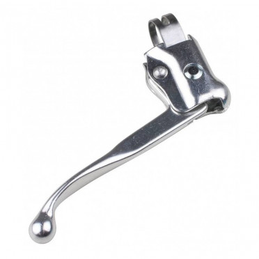 Vélo Orange Stadsremhendels