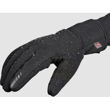 GripGrab Polaris 2 waterdichte winterfietshandschoenen
