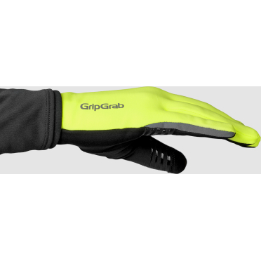 GripGrab Insulator 2 fietshandschoenen