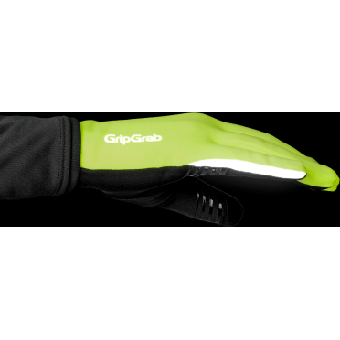 GripGrab Insulator 2 fietshandschoenen