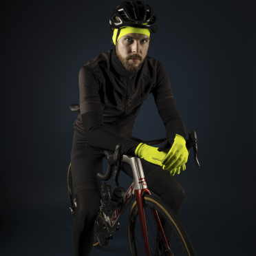 GripGrab Insulator 2 fietshandschoenen