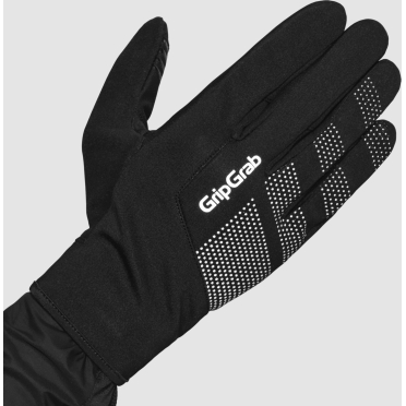 RIDE 2 winddichte fietshandschoenen lente-herfst