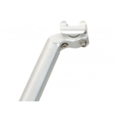 Paul Components zadelpen