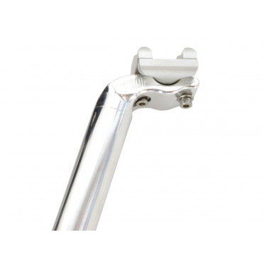 Paul Components zadelpen