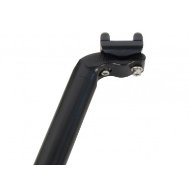 Paul Components zadelpen