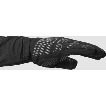 GripGrab RIDE 2 waterdichte winterfietshandschoenen