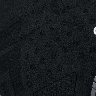 GripGrab Aviator winter winddichte fietshoed