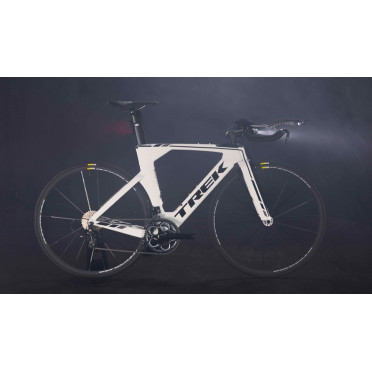 Knog Blinder Road 400 LED-fietslicht vooraan