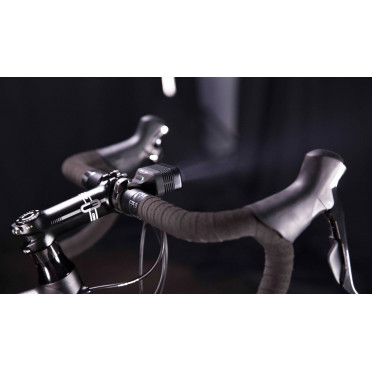 Knog Blinder Road 400 LED-fietslicht vooraan