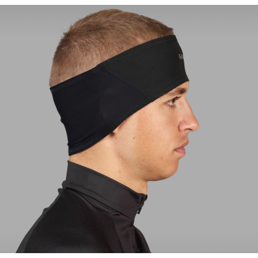 GripGrab winter winddichte thermische fietshoofdband