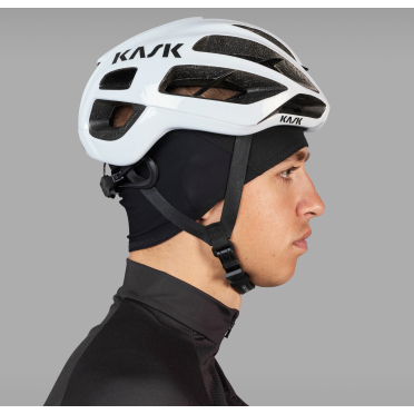 GripGrab winter winddichte thermische fietshoofdband