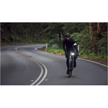 Knog Blinder Road 400 LED-fietslicht vooraan