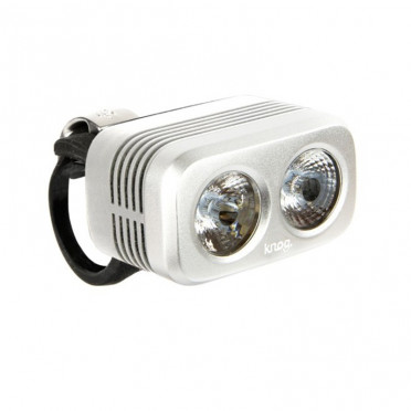 Knog Blinder Road 400 LED-fietslicht vooraan