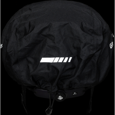 GripGrab waterdichte helmhoes