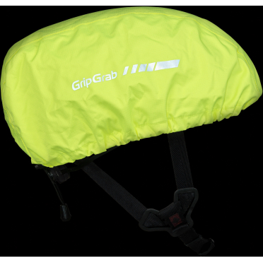 GripGrab waterdichte helmhoes
