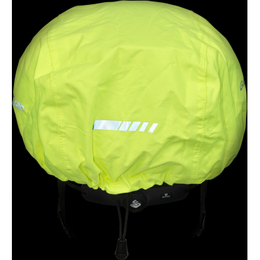 GripGrab waterdichte helmhoes