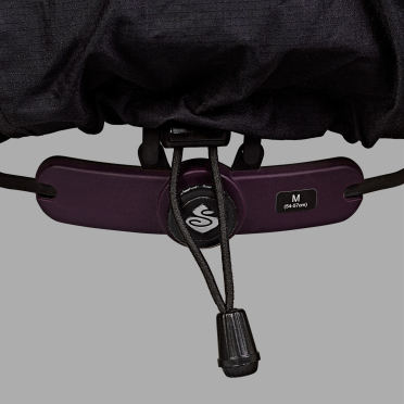 GripGrab waterdichte helmhoes