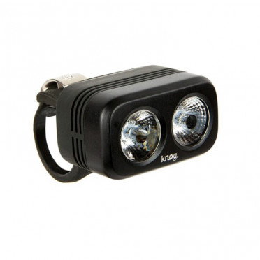 Knog Blinder Road 250 LED-fietslicht vooraan