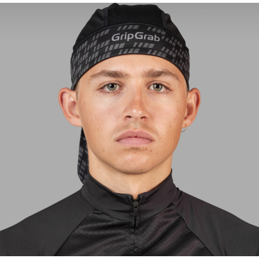 GripGrab fietsbandana