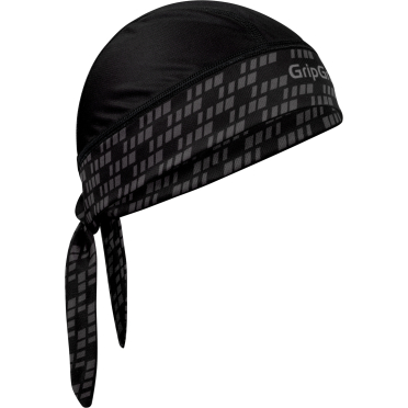 GripGrab fietsbandana