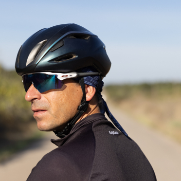 GripGrab fietsbandana